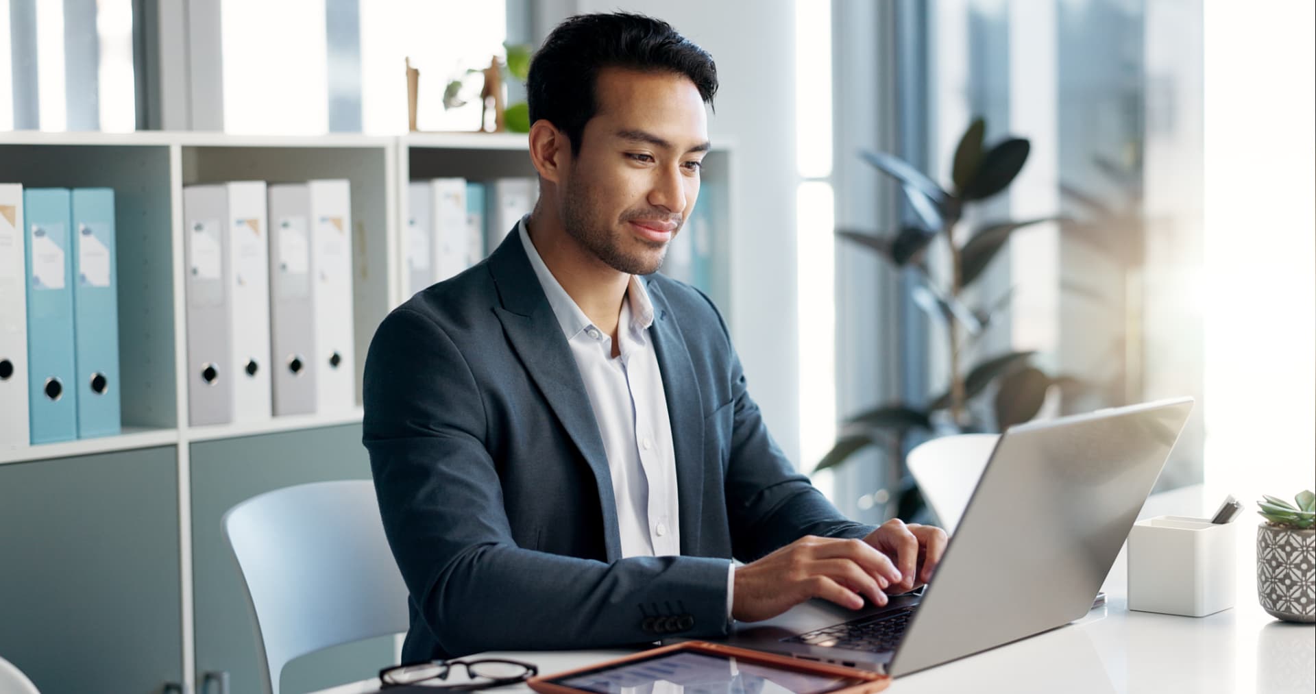 Payroll Outsourcing